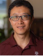 Alt text for Image 1